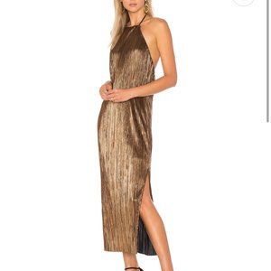 House of Harlow Federick Dress